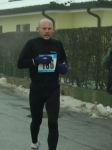 canolo06 091.jpg