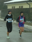 canolo06 092.jpg