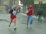 canolo06 093.jpg