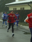 canolo06 094.jpg