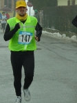 canolo06 096.jpg