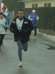 canolo06 097.jpg