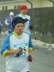 canolo06 098.jpg