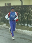 canolo06 101.jpg