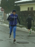 canolo06 104.jpg