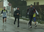 canolo06 106.jpg