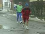 canolo06 107.jpg