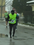 canolo06 108.jpg