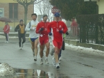 canolo06 110.jpg