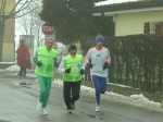 canolo06 111.jpg