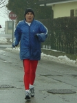 canolo06 113.jpg