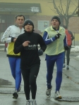 canolo06 114.jpg