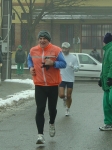canolo06 117.jpg