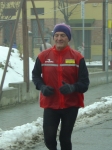 canolo06 118.jpg