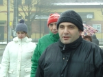 canolo06 119.jpg
