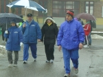 canolo06 120.jpg