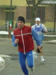 canolo06 121.jpg