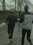 canolo06 127.jpg