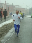 canolo06 128.jpg