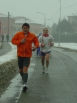 canolo06 132.jpg