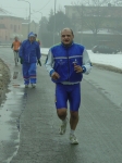 canolo06 133.jpg