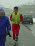 canolo06 134.jpg