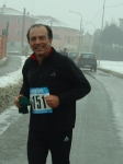 canolo06 135.jpg
