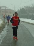 canolo06 137.jpg