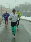 canolo06 138.jpg