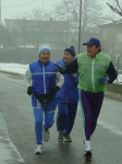 canolo06 145.jpg