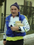 canolo06 146.jpg