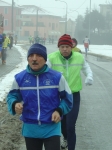canolo06 148.jpg