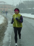 canolo06 149.jpg