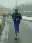 canolo06 150.jpg