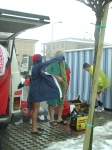 canolo06 170.jpg