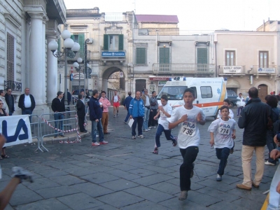 Clicca per vedere l'immagine alla massima grandezza