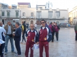 Canosa 025.jpg