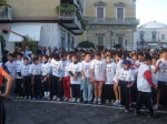 Canosa 026.jpg