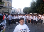 Canosa 027.jpg