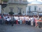 Canosa 028.jpg