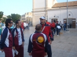 Canosa 029.jpg