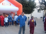 Canosa 031.jpg