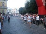 Canosa 034.jpg