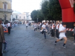 Canosa 035.jpg