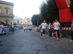 Canosa 036.jpg
