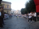 Canosa 038.jpg