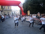 Canosa 039.jpg