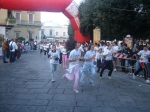 Canosa 040.jpg