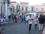 Canosa 041.jpg
