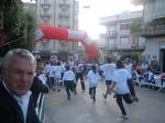 Canosa 043.jpg